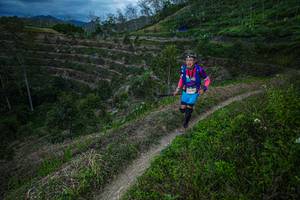 BIB: 
                            <button type="button" onclick="openModal(21859851)" class="btn btn-primary btn-sm float-right btn-popup" data-toggle="modal" data-target=".modal-high-quality">
                        <i class="fas fa-shopping-cart"></i> Add to Cart
                    </button>
                                            <button type="button" onclick="isThisMe(21859851, true)" class="btn btn-success btn-sm float-right btn-popup btn-isme hidden" data-toggle="tooltip" data-placement="bottom" title="นี่คือรูปของคุณใช่ไหม คลิกที่นี่เพื่อเอาเข้าอัลบั้ม">
                        <i class="fas fa-plus"></i> Add to album
                    </button>
                    <button type="button" onclick="isThisMe(21859851, false)" class="btn btn-warning btn-sm float-right btn-popup btn-isnotme hidden">
                        <i class="fas fa-ban"></i> Remove from album
                    </button>